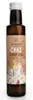 Sonnentor Bio Chai Sirup 250ml Produktbild-Vorschau 3