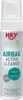 Hey Sport Airbag Active Cleaner 200ml White White One Size Náhled obrázku produktu 2