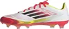ADIDAS F50 Pro FG Chaussure de football blanche 42 2/3 Voir les images du produit 2