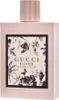 Gucci Bloom Nettare di Fiori Eau de Parfum Intense Spray Produktbild-Vorschau 11