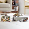 LEGO® Star Wars™ 75299 Des ennuis sur Tatooine™ Voir les images du produit 20