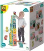 SES Creative Tiny Talents 13142 Stapelwürfel Set mit Produktbild-Vorschau 4