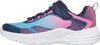 Skechers Sneakers 303657L-NVMT in Pink color size 31 Produktbild-Vorschau 14