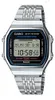 Casio Vintage Armbanduhr ABL-100WE-1AEF Bluetooth® digital Produktbild-Vorschau 1