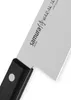 Samura Harakiri Santoku, 175 mm Anteprima dell’immagine prodotto 10