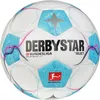 DERBYSTAR Bundesliga Brillant Replica Li - - 5 Voir les images du produit 2