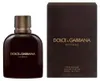 Dolce & Gabbana Intenso Eau de Parfum da uomo 125 ml Anteprima dell’immagine prodotto 1