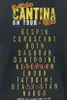 Bravado T-Shirt Herren Cantina Band On Tour schwarz M Produktbild-Vorschau 5
