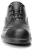 Damen-Sicherheitshalbschuh OFFICER Lady ESD S2, Gr. 38 Produktbild-Vorschau 4