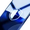 3mk HardGlass Matt Max tvrdené sklo pre iPhone 17 Pro Max Náhľad obrázku produktu 13