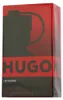 Profumo da uomo Hugo Boss Intense EDP 125 ml Anteprima dell’immagine prodotto 12