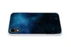 MuchoWow® Handyhülle Schutzhülle Hülle für iPhone XR Produktbild-Vorschau 5