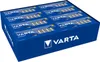 VARTA Batterie 410 MignonEnergy: Potenza e Affidabilità per Anteprima dell’immagine prodotto 6