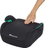 Bebeconfort Gaia i-Safe, Reboarder Kindersitz, Kompakt und Produktbild-Vorschau 5
