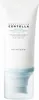 SKIN1004 Madagascar Centella Hyalu-Cica Water-Fit Sérum Voir les images du produit 2