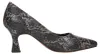 Marco Tozzi Pumps  Pumps - Grijs - Maat 38 Voir les images du produit 4