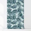 Coloray Fototapete 312x219 cm Vlies-Fototapete - Minty Produktbild-Vorschau 4