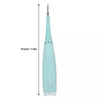 Dentaire détartreur à ultrasons Handpiece Cleaning Voir les images du produit 2