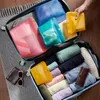 TUPPERWARE Universal Silicone Silikon Bag Beutel 980 ml Produktbild-Vorschau 4