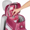 Step by Step sac d'école Space Schulranzen-Set 5 pièces Voir les images du produit 6