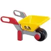 Wader-Polesie 38944 Schubkarre konstruieren Produktbild-Vorschau 3