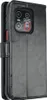 caseroxx Housse de téléphone portable Housse compatible Voir les images du produit 3