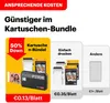 Kodak Mini 2 Retro P210R Stampante Fotografica BT +60 Fogli Podgląd zdjęcia produktu 2