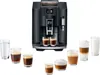 Jura E8PianoBlack EC Schwarz Superautomatische Produktbild-Vorschau 19