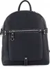 PICARD Rucksack Loire Backpack S Ocean dunkelblau Produktbild-Vorschau 1