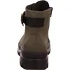 Rieker Damen Stiefelette Damen 38 Produktbild-Vorschau 21