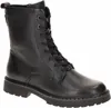 Tamaris Stiefeletten für Damen Produktbild-Vorschau 10