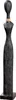 Casablanca by Gilde Figur Tall Lady H. 86 cm, 69397 Produktbild-Vorschau 1