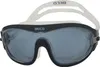 BECO the world of aquasports Schwimmbrille DURBAn mit extra Produktbild-Vorschau 1