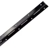 Scharnier FEINZ Bandscharnier - 100 cm - Schwarz - Flexibel Produktbild-Vorschau 1
