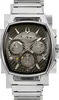 Bulova 96A257 Curv Chronograph 41mm 3ATM Produktbild-Vorschau 1