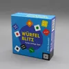 WÜRFELBLITZ - Farbe schlägt Zahl Produktbild-Vorschau 3