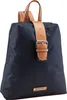 Picard Rucksack Sonja S 29 x 25 x 8 Produktbild-Vorschau 7