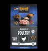 Belcando Junior GF Poultry 4 kg Produktbild-Vorschau 3