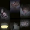 Weißes Rauschen Gerät 20 Musik USB wiederaufladbare Baby Produktbild-Vorschau 13
