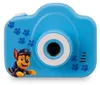 Huslog PAW Patrol Kinderkamera, blau, ab 3 Jahren, Produktbild-Vorschau 2
