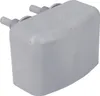 Luftfalle für Tank smeg 768850087 in Gewerbegerät Produktbild-Vorschau 2