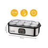 TZS First Austria - Joghurtbereiter 25W inkl. 8 Produktbild-Vorschau 2