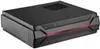 Obudowa SILVERSTONE RAVEN Z SST-RVZ03B Mini-ITX - czarna Podgląd zdjęcia produktu 17