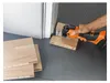 FEIN Akku  AMM 500 Plus 71293864000 Produktbild-Vorschau 3