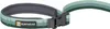 Ruffwear Roamer Leash Laisse pour chien, Couleur:River Rock Voir les images du produit 6