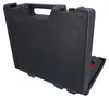 KS TOOLS 500.8765 - 4,9 kg Produktbild-Vorschau 3