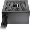 SMART BX3 750W (schwarz, 2x PCIe, 750 Watt) Produktbild-Vorschau 8