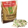 Dallmayr Kaffeepad Classic 145000000 100 St./Pack. Produktbild-Vorschau 14