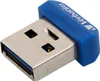 Verbatim Store n Stay Nano 16GB USB 3.0 Náhled obrázku produktu 7