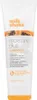 Milk_Shake Moisture Plus Conditioner pflegender Conditioner Produktbild-Vorschau 2